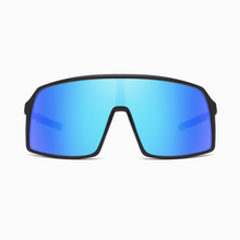 Load image into Gallery viewer, N134 Blue Sutro Sunglasses
