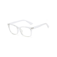 Load image into Gallery viewer, BK014 Clear Anti Blue Light Kids Glasses